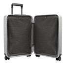 Horizn Studios Air H5 Trolley S Light Quartz Grey Horizn Studios Air H5 Trolley S Light Quartz Grey