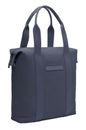 Horizn Studios SoFo Vertical Tote Bag Night Blue Horizn Studios SoFo Vertical Tote Bag Night Blue