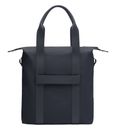 Horizn Studios SoFo Vertical Tote Bag Night Blue Horizn Studios SoFo Vertical Tote Bag Night Blue