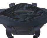 Horizn Studios SoFo Vertical Tote Bag Night Blue Horizn Studios SoFo Vertical Tote Bag Night Blue