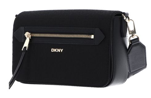 バッグ DKNY archive vintege Messenger Bag DKNY archive vintege Messenger Bag