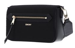 DKNY-Umhaengetasche-Bryant-Ave