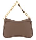 DKNY Adria Crossbody Bag Shitake