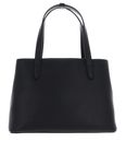 DKNY Milan TBD Shopping Bag Blk / Gold