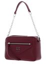 DKNY Heart of NY Camera Bag Burgundy DKNY Heart of NY Camera Bag Burgundy