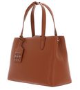 DKNY Milan TBD Shopping Bag Cognac DKNY Milan TBD Shopping Bag Cognac
