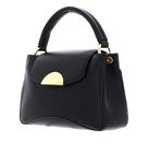 DKNY Luna Handbag Blk / Gold