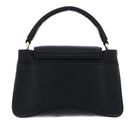 DKNY Luna Handbag Blk / Gold