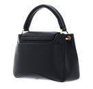 DKNY Luna Handbag Blk / Gold