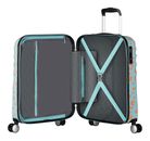 American Tourister Wavebreaker Disney Spinner 55 / 20 TSA Disney FL Minnie Pastel Dots American Tourister Wavebreaker Disney Spinner 55 / 20 TSA Disney FL Minnie Pastel Dots