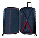 American Tourister Wavebreaker Disney Spinner 77 / 28 Marvel FL Trolley Captain America City American Tourister Wavebreaker Disney Spinner 77 / 28 Marvel FL Trolley Captain America City