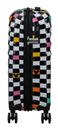 American Tourister Wavebreaker Disney Spinner 55 / 20 TSA Disney FL Mickey Check American Tourister Wavebreaker Disney Spinner 55 / 20 TSA Disney FL Mickey Check