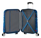 American Tourister Wavebreaker Disney Spinner 55 / 20 TSA Disney FL Mickey Future Pop American Tourister Wavebreaker Disney Spinner 55 / 20 TSA Disney FL Mickey Future Pop