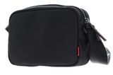 HUGO Handwritten 2.0 EW Crossbody Black