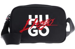 HUGO-Umhaengetasche-
