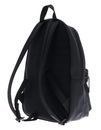 HUGO Handwritten 2.0 Backpack Black HUGO Handwritten 2.0 Backpack Black
