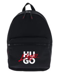 バッグ HUGO Kambat backpack hbna50522683_001_201?wid=1980&