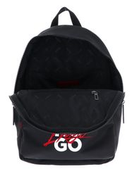 HUGO-Rucksack-Handwritten-2-0-