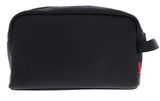 HUGO Handwritten 2.0 Washbag Schwarz