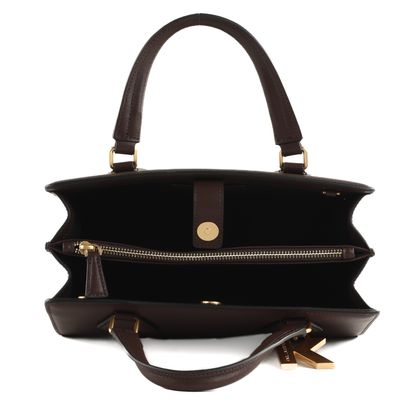 KARL-LAGERFELD-Handtasche-K---