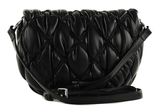 KARL LAGERFELD Belle De Jour Crossbody Bag Black KARL LAGERFELD Belle De Jour Crossbody Bag Black