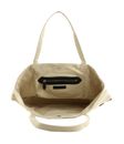 KARL LAGERFELD Belle De Jour Shopper Natural