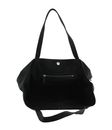 KARL LAGERFELD Belle De Jour Shopper Black KARL LAGERFELD Belle De Jour Shopper Black