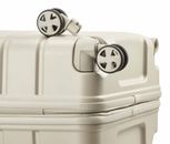 RONCATO Relife 4 W Trolley 60 / 20 Exp Sabbia RONCATO Relife 4 W Trolley 60 / 20 Exp Sabbia