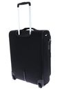 RONCATO Ironik 2.0 Cabin Trolley 2W 55 / 20 Exp. S Nero RONCATO Ironik 2.0 Cabin Trolley 2W 55 / 20 Exp. S Nero