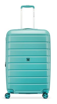 RONCATO Relife 4 W Trolley 73 Exp Salvia