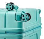 RONCATO Relife 4 W Trolley 73 Exp Salvia