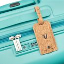 RONCATO Relife 4 W Trolley 73 Exp Salvia