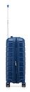 RONCATO Relife 4 W Trolley 60 / 20 Exp Blu Notte