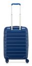 RONCATO Relife 4 W Trolley 60 / 20 Exp Blu Notte