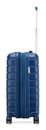 RONCATO Relife 4 W Trolley 60 / 20 Exp Blu Notte