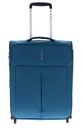 RONCATO Ironik 2.0 Cabin Trolley 2W 55 / 20 Exp. S Denim RONCATO Ironik 2.0 Cabin Trolley 2W 55 / 20 Exp. S Denim