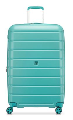 RONCATO Relife 4 W Trolley 78 Exp Salvia