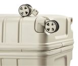 RONCATO Relife 4 W Trolley 78 Exp Sabbia