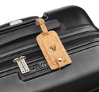 RONCATO Relife 4 W Trolley 73 Exp Nero