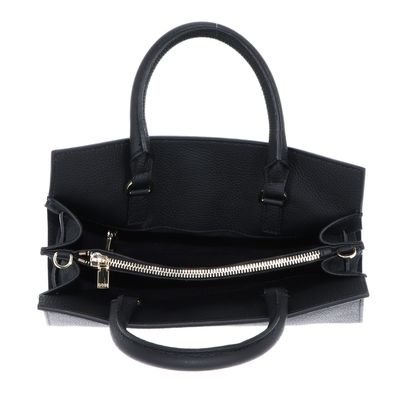 トートバッグ BOSS Woman Tote bags Black 50536557 001 HUGO BOSS Bags – Elaborate designs | Women