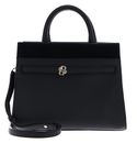 BOSS Beverly Business Tote M Black BOSS Beverly Business Tote M Black