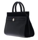 BOSS Beverly Business Tote M Black BOSS Beverly Business Tote M Black