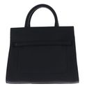 BOSS Beverly Business Tote M Black BOSS Beverly Business Tote M Black