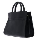 BOSS Beverly Business Tote M Black BOSS Beverly Business Tote M Black