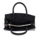 BOSS Beverly Business Tote M Black BOSS Beverly Business Tote M Black
