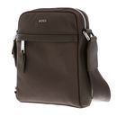 BOSS Highway N Crossover Bag Open Green BOSS Highway N Crossover Bag Open Green
