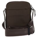 BOSS Highway N Crossover Bag Open Green BOSS Highway N Crossover Bag Open Green