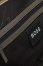 BOSS Alyce Shopper Brown BOSS Alyce Shopper Brown