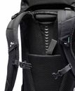 VAUDE Astrum EVO 60 + 10 Black VAUDE Astrum EVO 60 + 10 Black