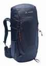 VAUDE Asymmetric 42 + 8 Eclipse VAUDE Asymmetric 42 + 8 Eclipse